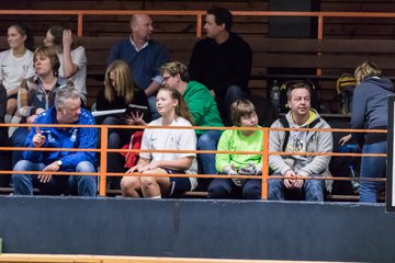 Bild 26 - KT Turnier 2